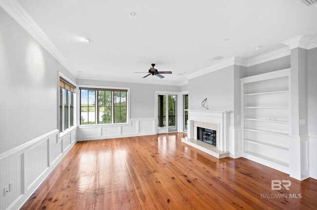 Building Photo - 32511 Water View Dr E