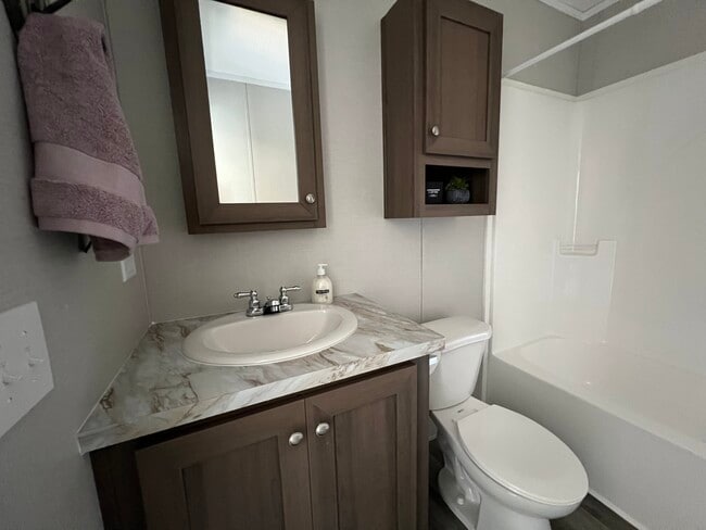 Building Photo - 5204 Champagne Dr
