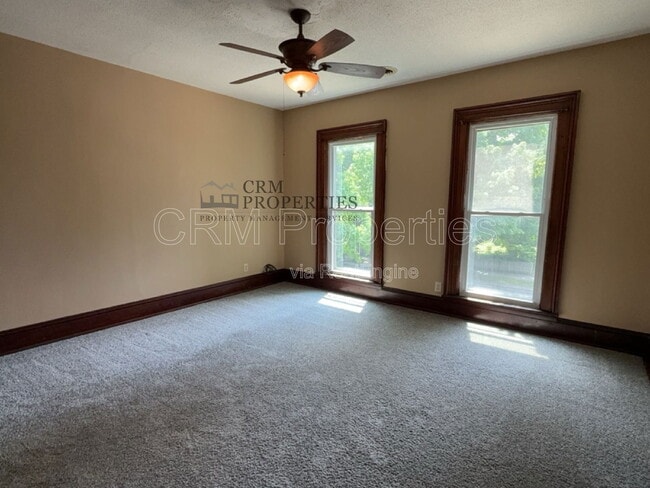 Foto del edificio - 1224 High St Rd