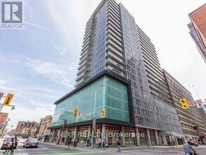 Building Photo - 324 Laurier Ave W