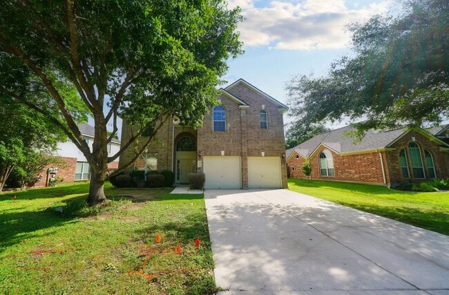 Building Photo - 4736 Green Bluff Dr