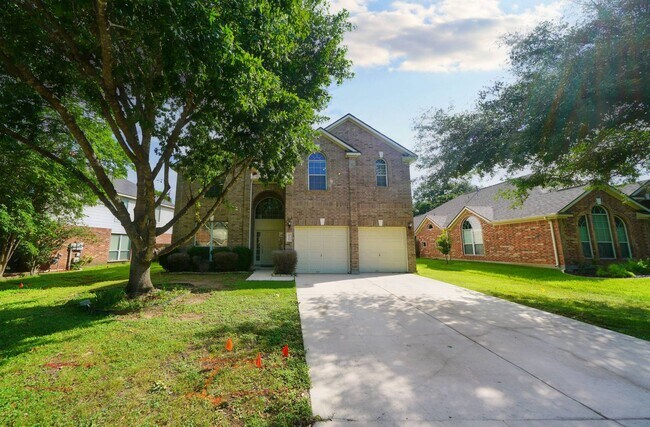 Foto del edificio - 4736 Green Bluff Dr