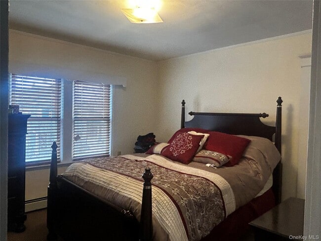 Foto del edificio - 25 Martha Terrace