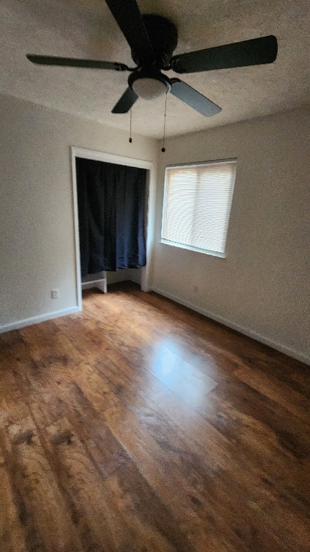 Building Photo - 5341 N Salinas Ave