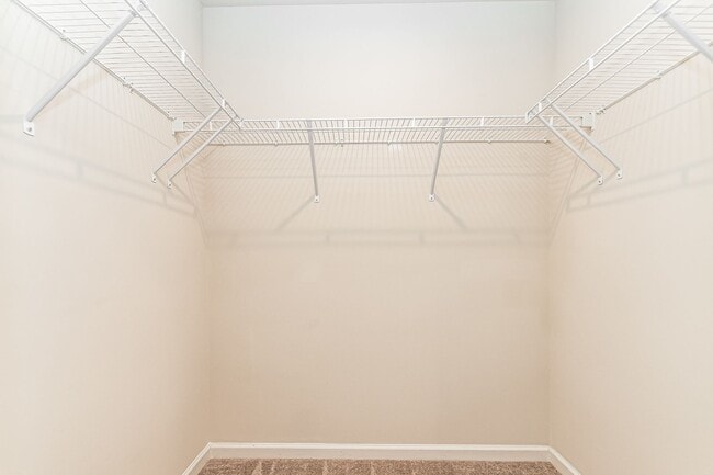 Building Photo - $500 off first month rent "Charming 3BD/2BA Home Located In Raleigh NC!!!