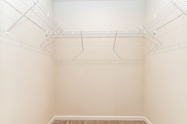 Foto del edificio - $500 off first month rent "Charming 3BD/2BA Home Located In Raleigh NC!!!