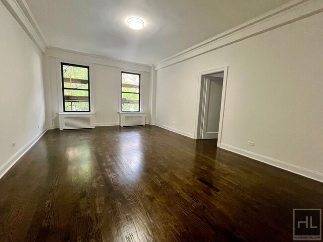 Building Photo - WEST 72 STREET