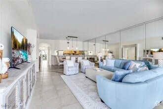 Building Photo - 9380 Gulf Shore Dr