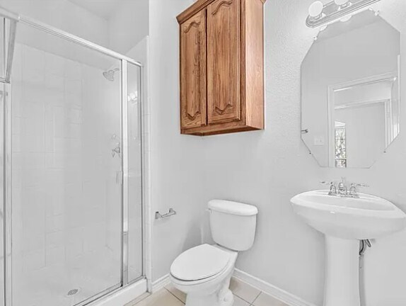 Foto del edificio - 8404 Hitching Tr