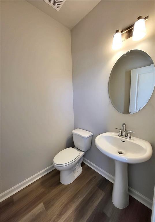 Foto del edificio - 4015 Garden Ln