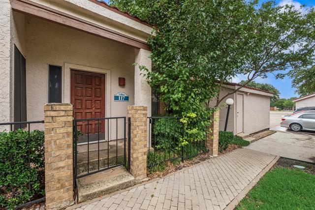Foto del edificio - 511 Ranch Trail