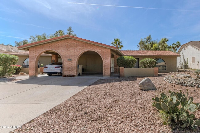 Building Photo - 14220 N Galatea Dr