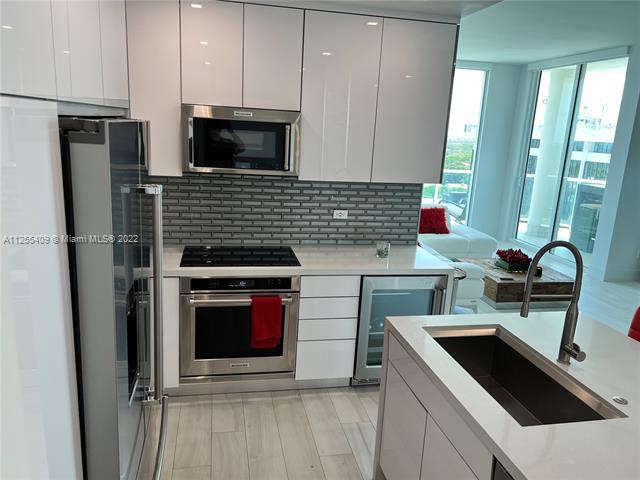 Foto del edificio - 2525 SW 3rd