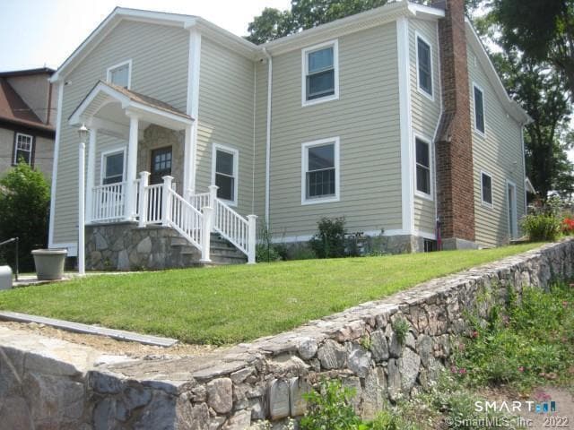 Building Photo - 95 Highview Ave