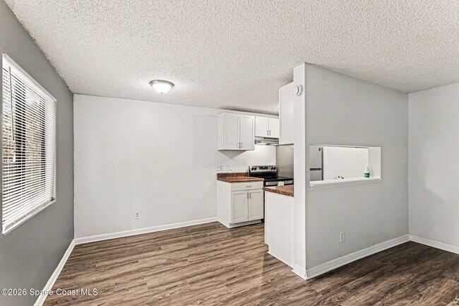 Foto del edificio - 2181 Agora Cir SE