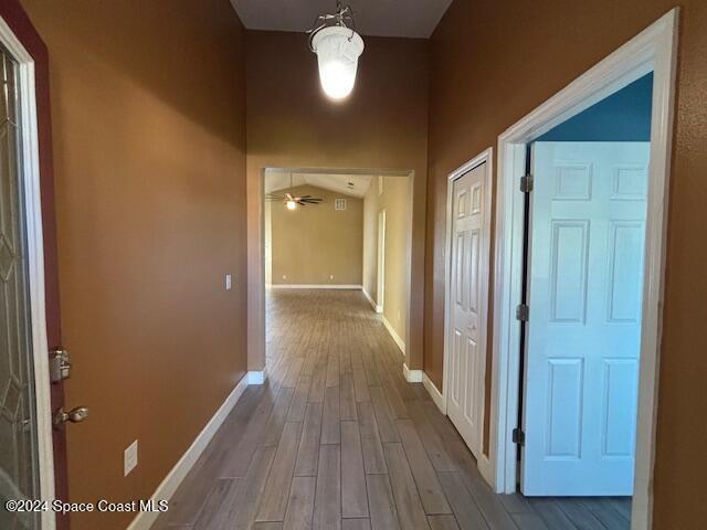 Foto del edificio - 2179 Snapdragon Dr NW