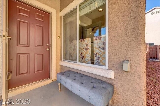 Foto del edificio - 6870 Graceful Cloud Ave