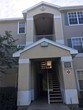 Primary Photo - 4285 Summer Landing Dr