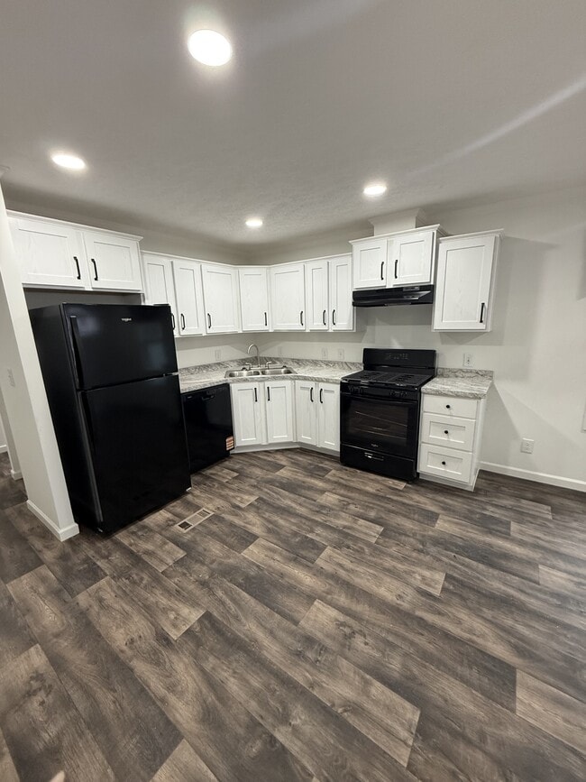 Foto del edificio - 18 Abbott St