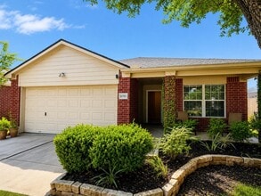 Building Photo - 10310 Deer Branch