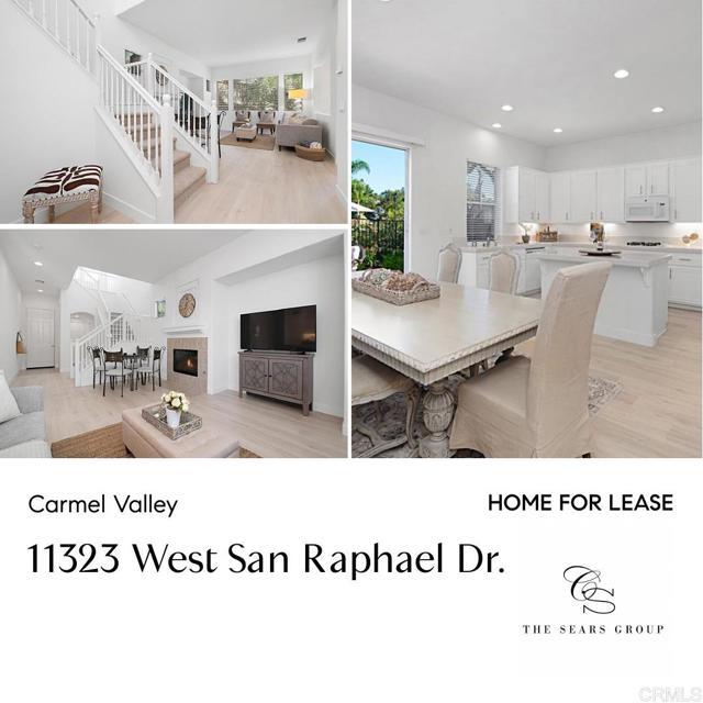Foto del edificio - 11323 W San Raphael
