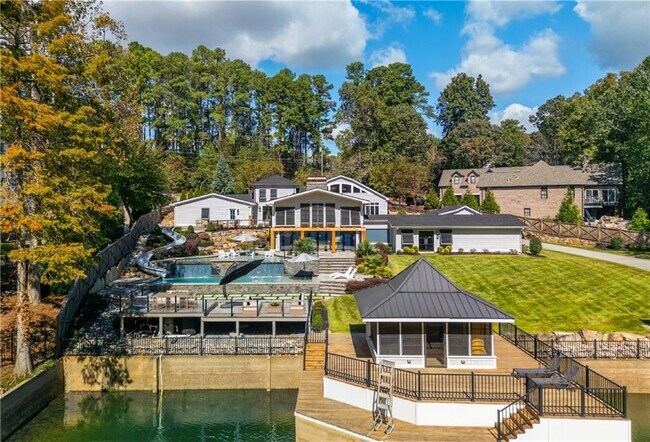 Foto del edificio - 4190 Etcetera Ln