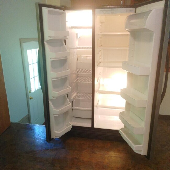 Foto del edificio - 1125 Walker Ave