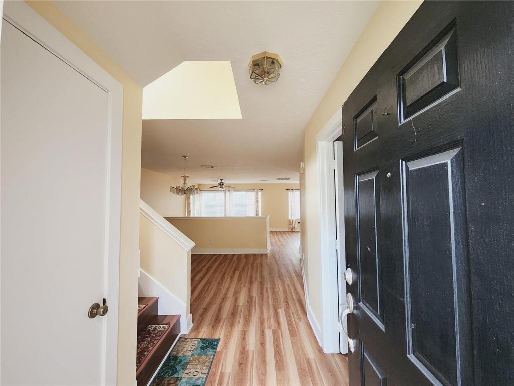 Foto principal - 15859 E Park Ct