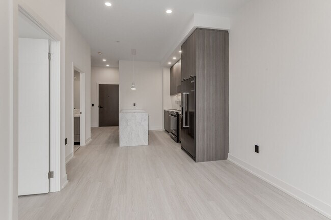 Photo du bâtiment - 31 York Garden Wy