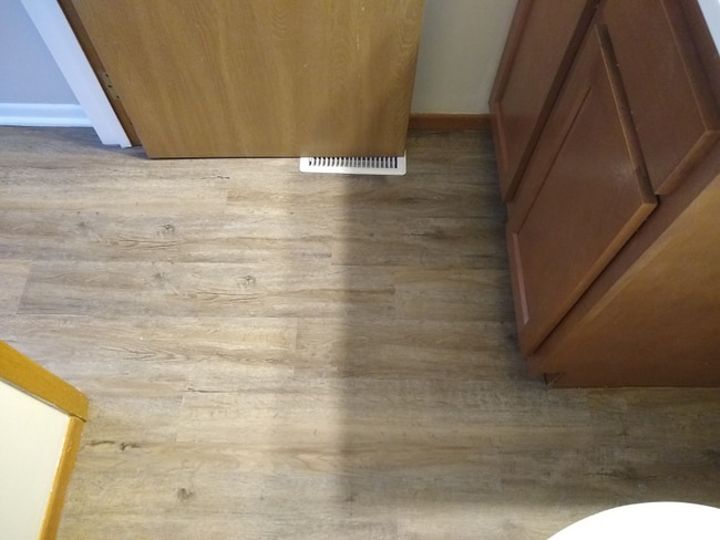 Foto del edificio - 5312 Boehm Dr