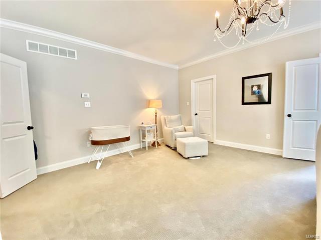 Primary Photo - 1640 Willowbrooke Manors Ct
