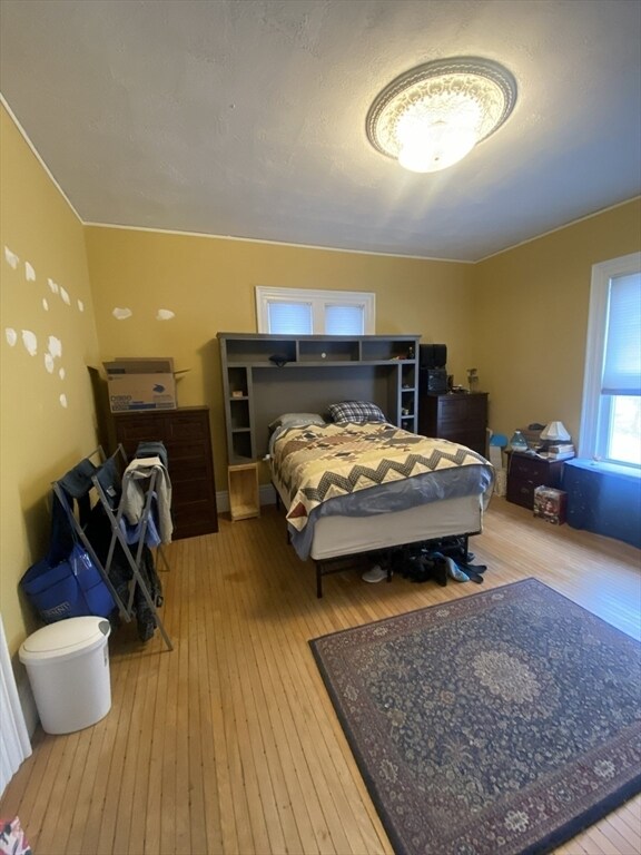 Foto del edificio - 127 Lincoln Ave