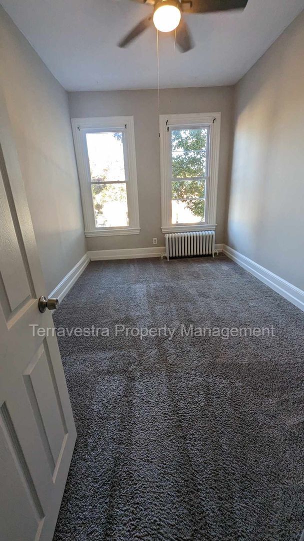 Foto del edificio - 506 N High St