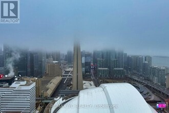 Building Photo - 1 Concord Cityplace Wy