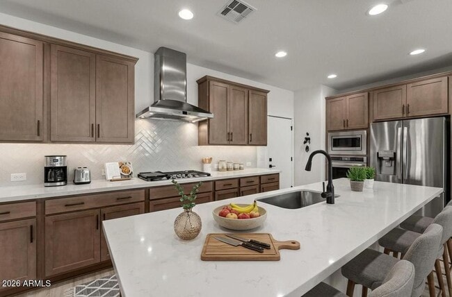Building Photo - 4334 Ponderosa Trl