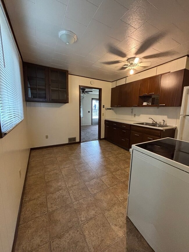 Foto del edificio - 2 Bedroom Home