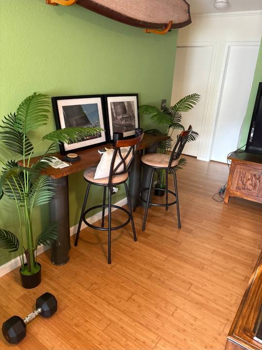 Foto del edificio - 44-108-108 Ikeanani Dr