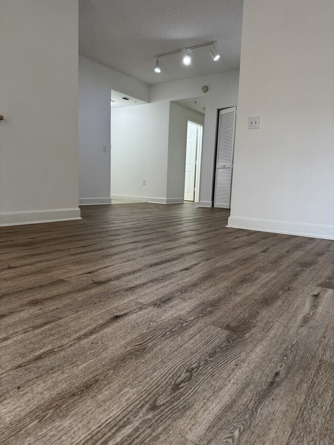 Photo - 3508 Windy Walk Way Townhome