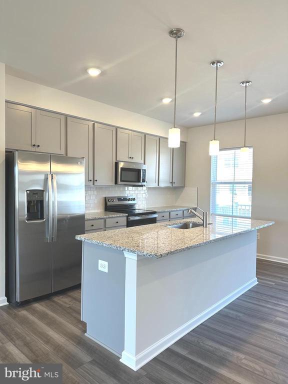 Foto del edificio - 78 Rolling Branch Dr