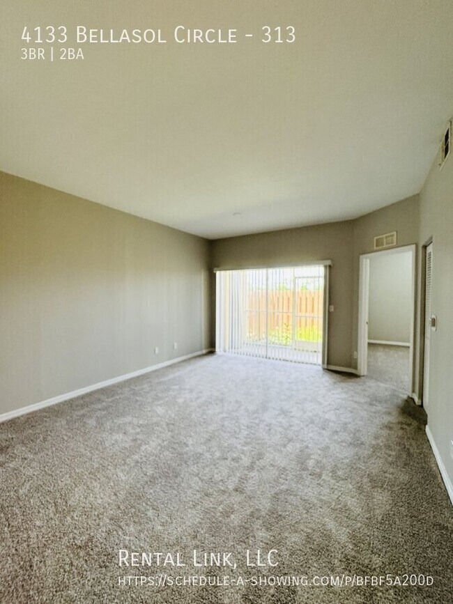 Building Photo - 4133 Bellasol Cir