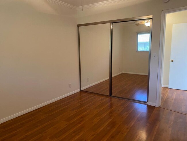 Building Photo - Haynes St  4 rent