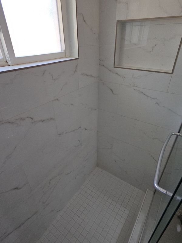 Foto del edificio - 1310 Goswell Ln