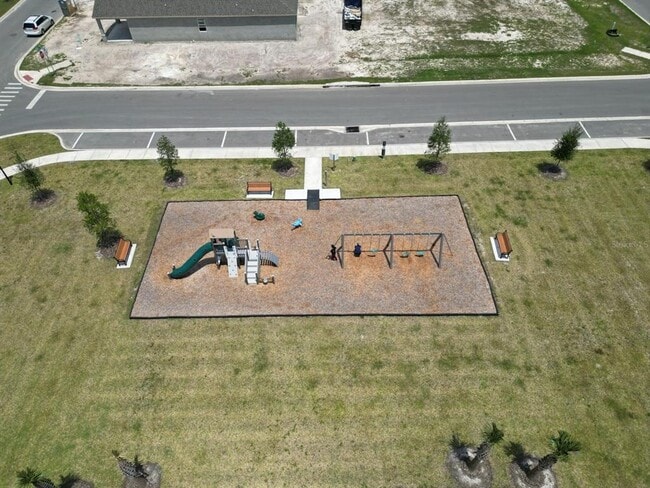 Building Photo - 1317 Isleta Lp