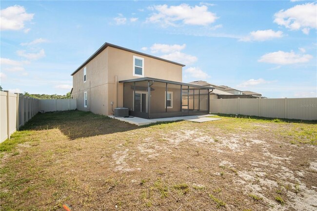 Building Photo - 9301 Lemon Drop Lp