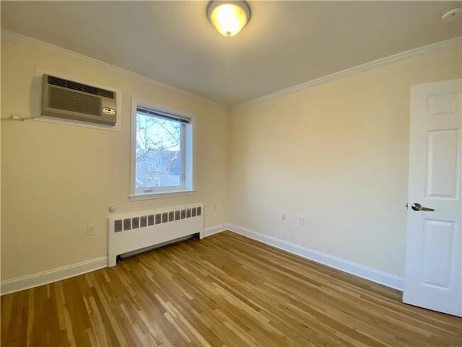 Photo - 70 St Paul St Apartment
