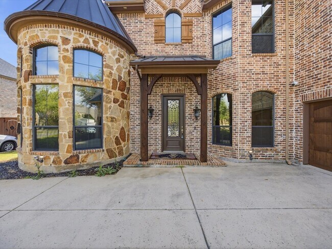 Foto del edificio - 11076 Brighton Ln