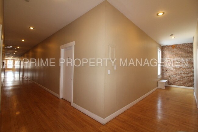 Foto del edificio - 37 w main street # 7, mesa az