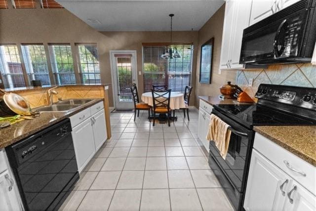 Building Photo - 1809 Branch Trail