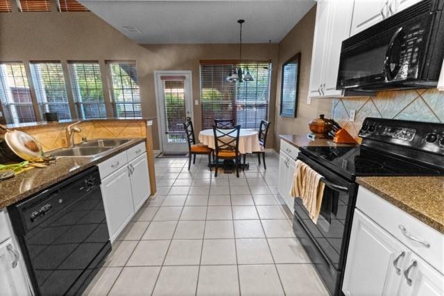 Foto del edificio - 1809 Branch Trail