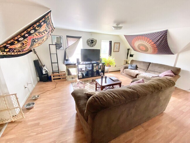 Photo - 48 Intervale Ave Apartment